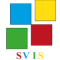 cropped-svis-logo-corp.png